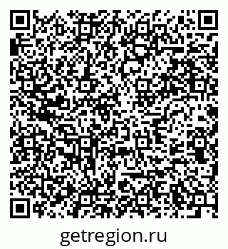 79637942878