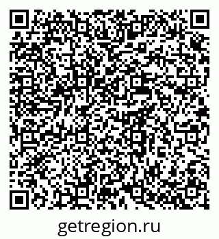 79637942883