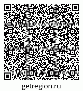 79637942888