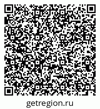 79637942893