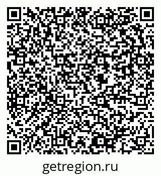 79637942895