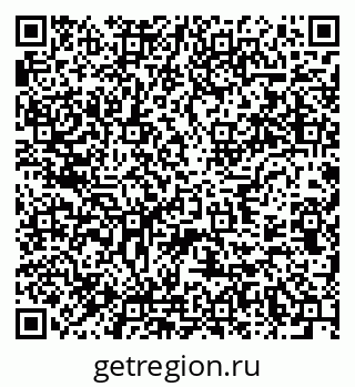 79637942904