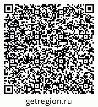79637942905