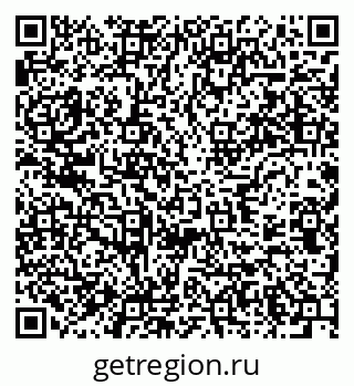 79637942906