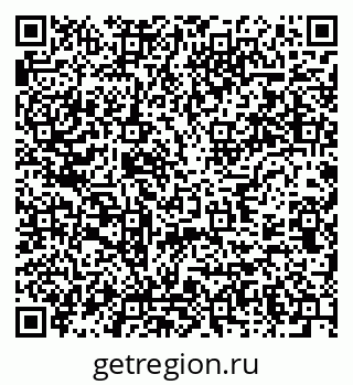 79637942907