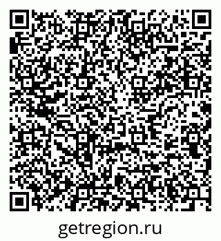 79637942909