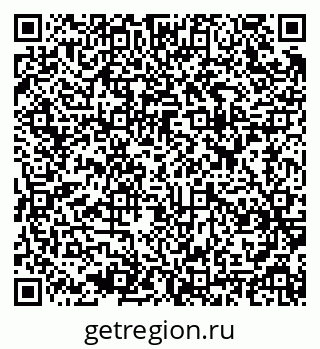 79637942910