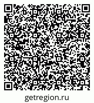 79637942913