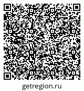 79637942916