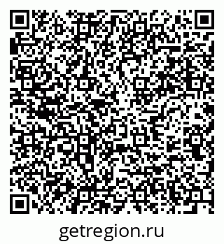79637942921