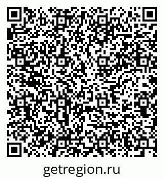 79637942927
