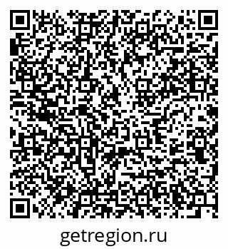 79637942928