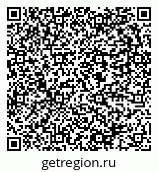 79637942935