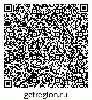 79637942937
