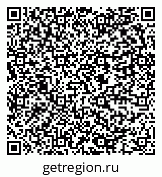 79637942942