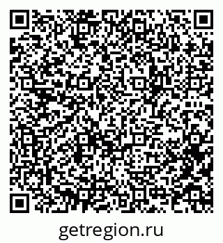 79637942943