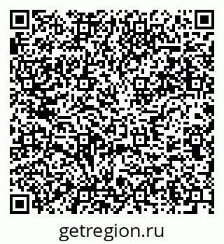 79637942947