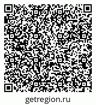 79637942950