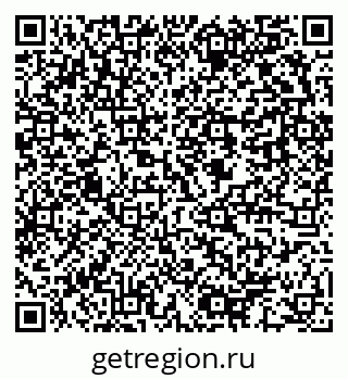 79637942951