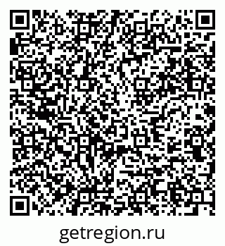 79637942952