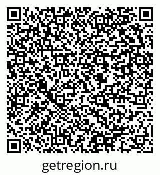 79637942955