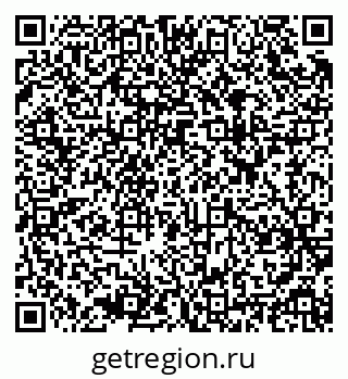79637942956