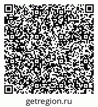 79637942960