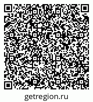 79637942961