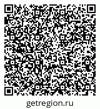 79637942964