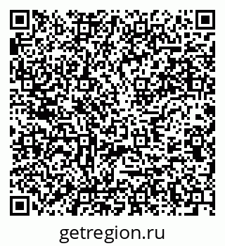 79637942965