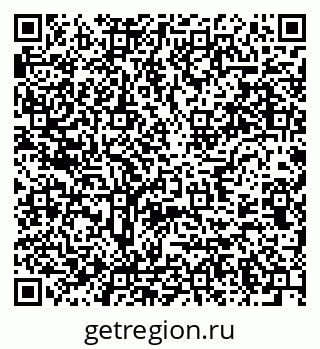 79637942966
