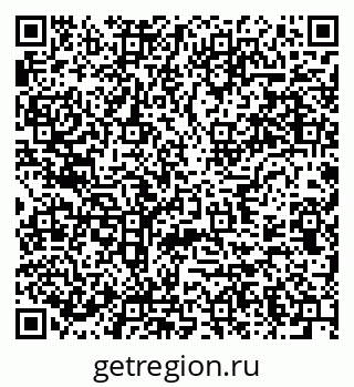 79637942967