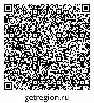 79637942969