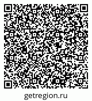 79637942976