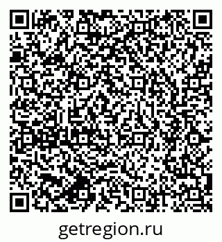 79637942979