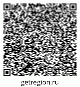 79637942980