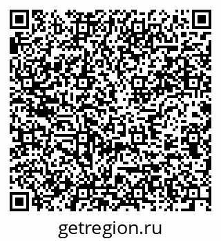 79637942981