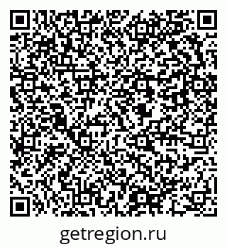 79637942986