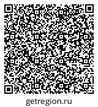79637942988