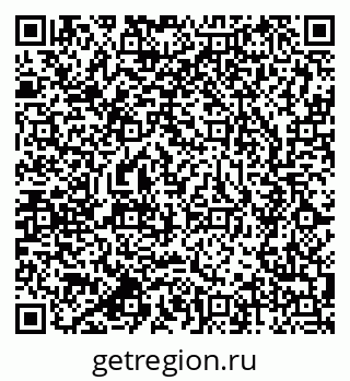 79637942992