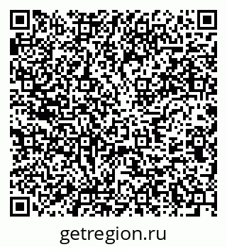 79637942994