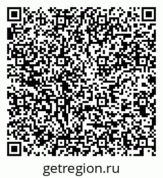 79637942995