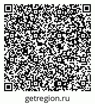 79637942997