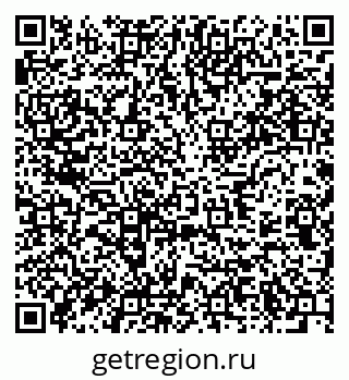 79637942998