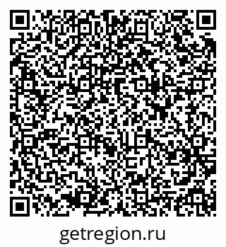 79637942999