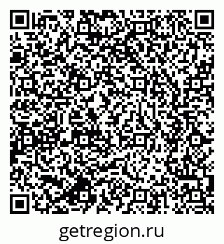 79637943001