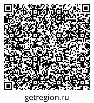 79637943002