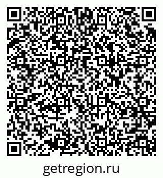 79637943003