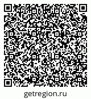 79637943004