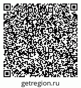 79637943005